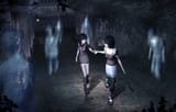 fatal frame