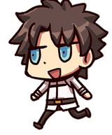 gudao2-2383415283