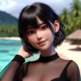 _e7cf510a-2773-4e6f-8ea2-fde07fd9fd35