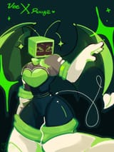 GvlIFKFXkAEsi5f aoikiyo_