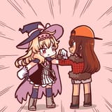 Carol_x_Nobby