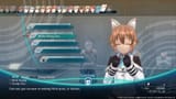 The Legend of Heroes_ Trails of Cold Steel IV_20230815095014