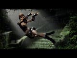 tombraiderlegend_loadingscreen02