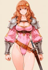 cui__07198_