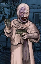 SPOILER_image0