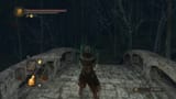 ds2 huntsman copse