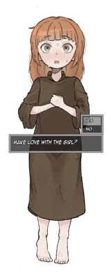 GiGQbt0XsAAkxPB