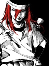 __tayuya_naruto_drawn_by_kazari_tayu__f5f9b2c41a484626ec6e7bdafe58ac98