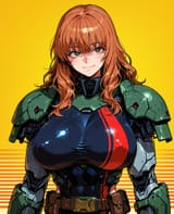 cui_kirari_toku_12