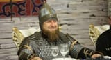 Kadyrov