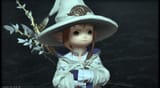 ffxiv_08052025_111055_386