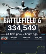 1724675915363718
