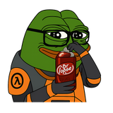 1726455624869