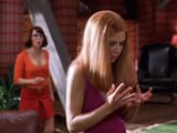 body-swap-scooby-doo
