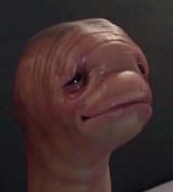 1642012024253