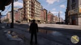 Mafia Definitive Edition Screenshot 2020.09.25 - 22.38.34.74