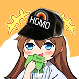 1712523219316088