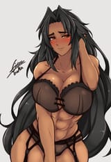 mirabell lingerie