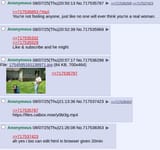 2025-08-07_21261754601996-f28f2
