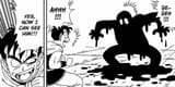 Yamcha-vs-Invisible-Man-manga