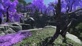 Ghost-of-Tsushima_20210821144613-scaled