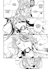 Chapter 5