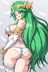 Palutena6