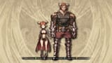draphs granblue fantasy