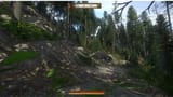 KCD 1