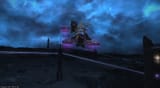 ffxiv_08052025_094604_416