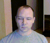 1754363063023534