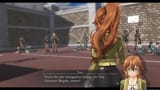 The Legend of Heroes_ Trails through Daybreak II_20250305195052