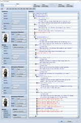 EnkiRecruitment1