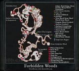forbidden_woods_map
