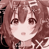 Koro