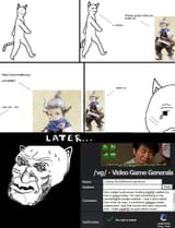 lalafell