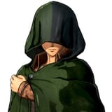 Our_Man_character_image