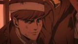 Floch_acknowledges_his_survival