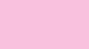 zako_lucy[sound=files.catbox.moe%2Fn1qfyw.m4a]_thumb.jpg