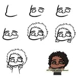 1754522436496144