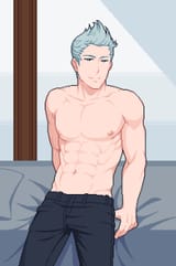 __silas_fire_emblem_and_1_more_drawn_by_catnipsmoker_hakino__sample-7806b4bd57e58d9b01d90b0cf00a25e2