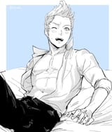 __silas_fire_emblem_and_1_more_drawn_by_hashiko_neleven__71dd6c50dad37f60dfb1f8dd7f38f04c