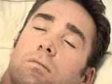 aniki sleep