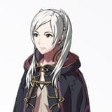 robin