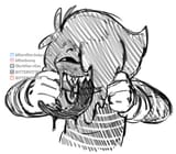 s-t-a-r-e-some-stainedtissue-doodles-v0-kd1udfus2z6f1