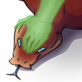 crius head squish 2