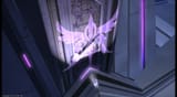 ffxiv_08052025_164447_141