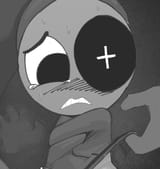 Images taken moments before disaster
