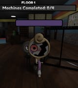Screenshot 2025-08-07 184118