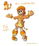 charmander_girl_by_camaradepopof_dd1zvrj-fullview